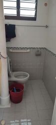 Blk 727 Khatib Spring (Yishun), HDB 4 Rooms #599551961